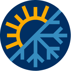 Buzz Foam Insulation Installation