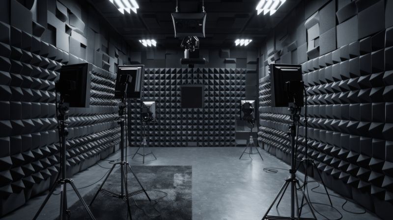 Apartment Soundproofing in Boulder, CO