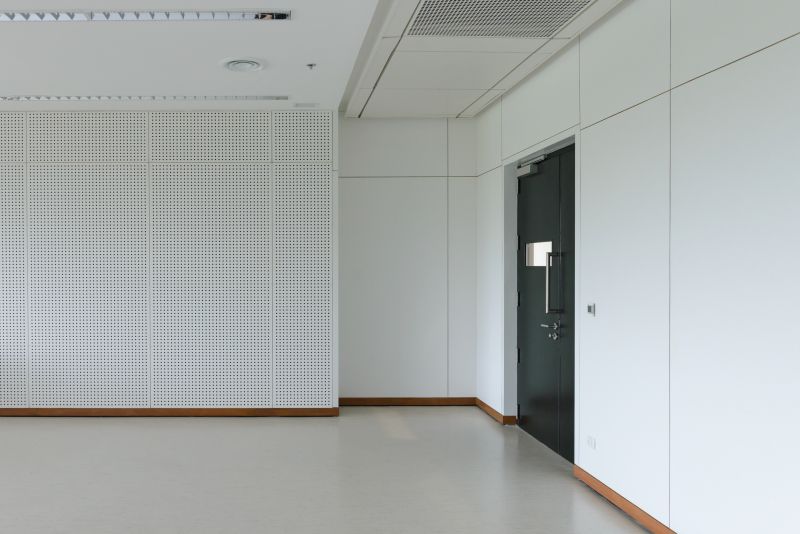 Apartment Soundproofing in Arvada, CO