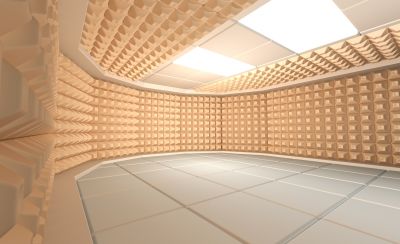Bedroom Soundproofing in Longmont, CO