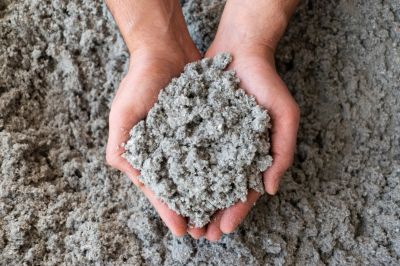 Blown In Insulation Service in Arvada, CO