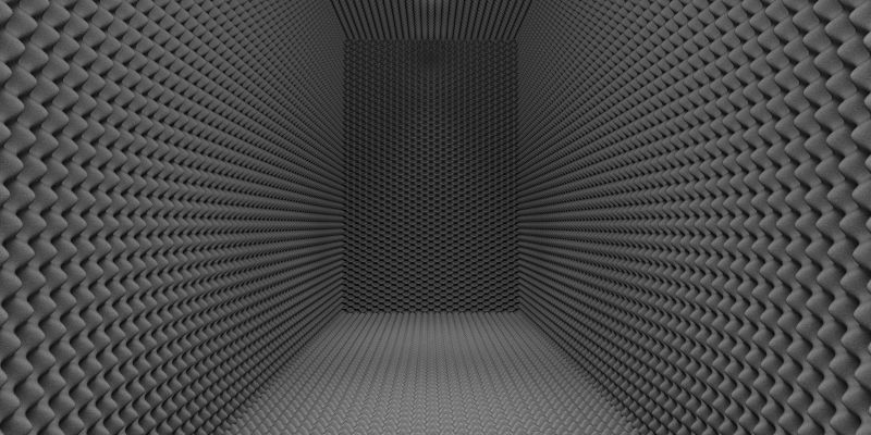 Duplex Soundproofing in Arvada, CO
