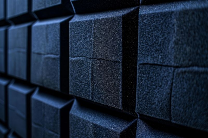 Duplex Soundproofing in Arvada, CO