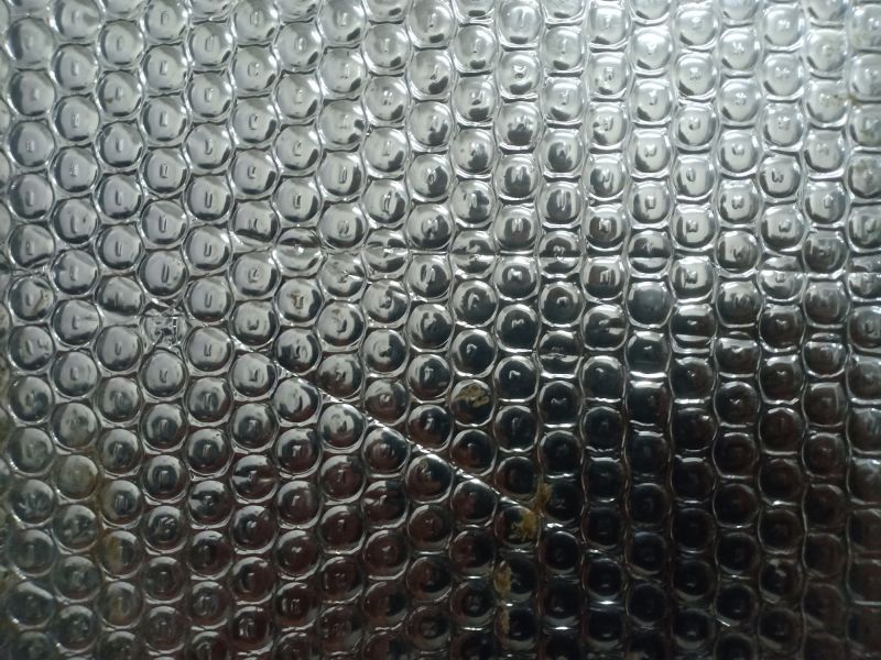Foil Insulation Installation in Boulder, CO