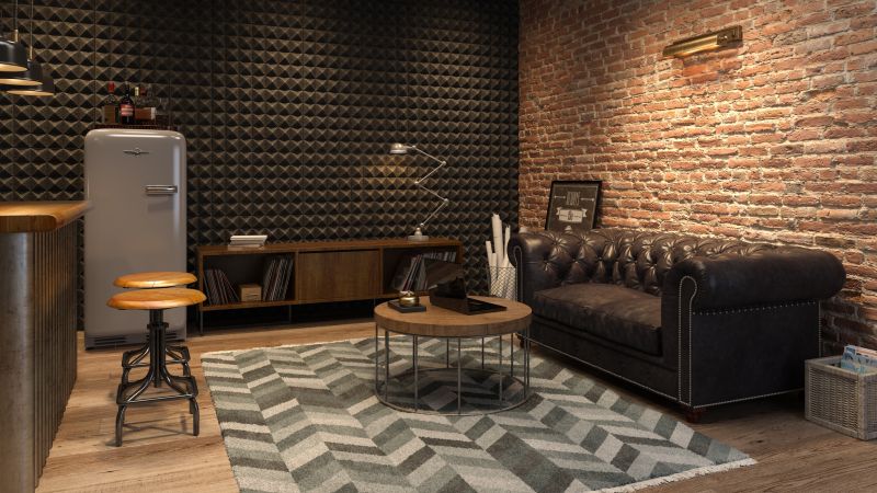 Office Soundproofing in Arvada, CO